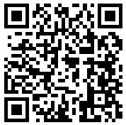the qr code
