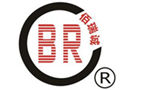 Shenzhen Bairuicheng Fastener Co., Ltd.